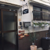 Отель Guest House E-Nine, фото 29