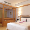 Отель I live Motel, фото 9
