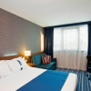 Отель Holiday Inn Express Lisbon - Alfragide, an IHG Hotel, фото 5
