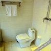Отель Jitai Express Hotel, фото 3