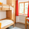 Отель Jugendherberge Füssen, фото 3