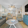 Отель Harbor House B12 - My Blue Heron, фото 15