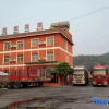 Отель Hengxin Hotel, фото 6