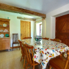 Отель Traditional Holiday Home Near the Coast and Norfolk, фото 10
