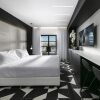 Отель Bezalel Suites, фото 11