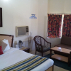 Отель Karnavati, фото 4