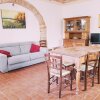 Отель Agriturismo Il Poderino, фото 9
