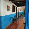 Отель Soa Hostel, фото 10