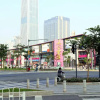 Отель Royal Star Apartment Central City Branch, фото 29