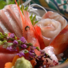 Отель Awazuonsen Kitahachi, фото 13