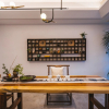 Отель Floral·Ningbo Ciqili Inn (Cicheng Ancient County City Branch), фото 47
