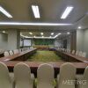Отель Savana Hotel & Convention Malang, фото 17