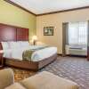 Отель Quality Inn & Suites, фото 3