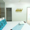 Отель Padel Phangan Suite, фото 5