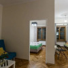 Отель Cracow Hostel, фото 5