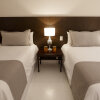 Отель 1253 Recoleta Small Hotel, фото 20