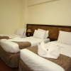 Отель Wefada al zahra hotel, фото 14