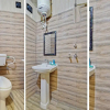 Отель Smile Inn - 50 Meters from Golden Temple, фото 10