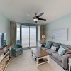 Отель New Listing! Gulf-front Getaway W/ 2 Pools & Gym 1 Bedroom Condo, фото 4