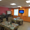 Гостиница New Hostel Sochi, фото 13