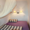 Отель Luz - holiday apartment in peaceful surroundings in Benissa, фото 3