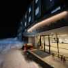 Отель Hakuba Grand Apartments, фото 16