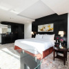 Отель Mira Business Hotel, фото 37
