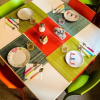 Отель Arcobaleno B&B, фото 16