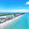 Отель Laguna Blu Beach, фото 3