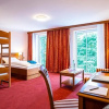 Отель Robenstein Aktivhotel & SPA, фото 37