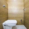 Отель OYO 33503 Hotel Holiday international, фото 9