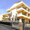 Отель Golden Star Hotel, фото 1