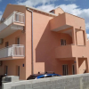Отель Apartments Nada, фото 1