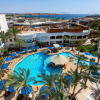 Отель Naama Bay Hotel & Resort, фото 27