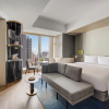 Отель InterContinental Kaohsiung, an IHG Hotel, фото 7
