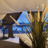 Отель Seaside Glamping @ Heritage Chalet, фото 7