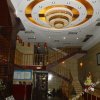 Отель Furongyuan Hotel, фото 1