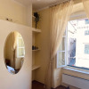 Отель Apartment Tomasovic Old Town, фото 3