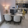 Отель Holiday Inn Express & Suites Oklahoma City Northwest, фото 7