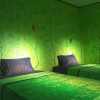 Отель Bee Sleep Hostel Lonely Beach - Adults Only, фото 33