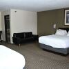 Отель Hibbing Inn and Suites, фото 5