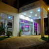 Отель Sea Breeze Hotel, фото 45