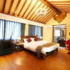 Отель Binjia Boutique Inn (Lijiang Ancient City Dashuiche Branch), фото 2