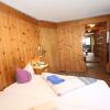Отель Spacious Holiday Home in Tyrol near Ski Area, фото 2