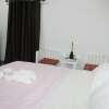 Отель Sabaydeehome, фото 21