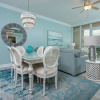 Отель Phoenix Orange Beach 1504 3 Bedroom Condo, фото 14