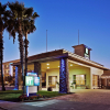 Отель Holiday Inn Express Hotel & Suites Corning, an IHG Hotel, фото 1