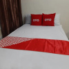Отель OYO 93710 Bidara Guest House Syariah, фото 3