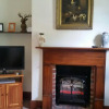 Отель Cottage On Gunning, фото 5