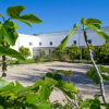 Отель Masseria Rauccio, фото 33